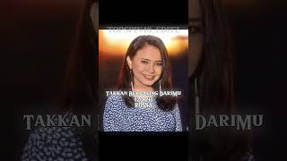 Download lagu Takkan Berpaling DariMu oleh Rossa & Deborah Hanna mp3