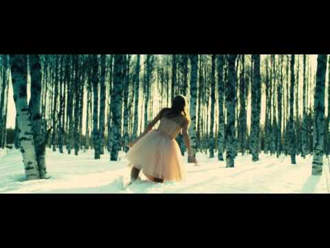 Our Kind of Traitor Official Trailer #1 2016   Ewan McGregor Movie HD