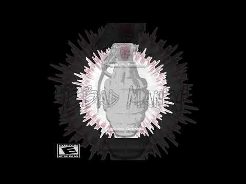 Craven ft. Amillion - Bad Man