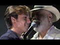 Esta vida loca - FRANCISCO CESPEDES canta con su hijo 🎙️ Mérida Fest 2024 🔴