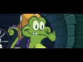 Where S My Water The Movie Official Teaser Trailer