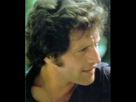 Joe Dassin  -  A TI.