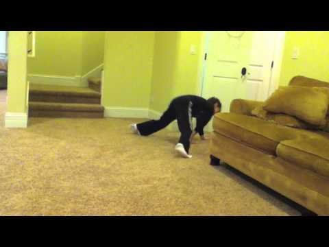 twilight breaking wind (OFFICAL TRAILER)