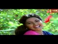 Pathinaru Vayasu Vanthu Mayile Remastered Shenbagamae Shenbagamae 1988 Malaysia Vasudevan