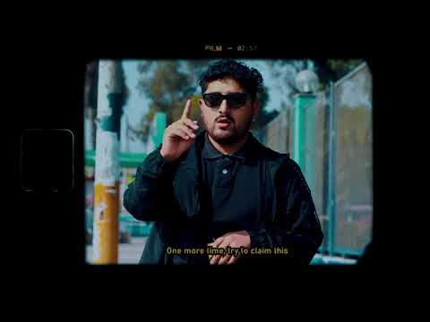 Tú Solo Sonríe 😊🍕🍟 - LIO OM (prod. alppino) #Perú #chill #trapsur