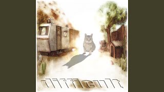 Cover art for difficult