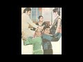 Sreevari Muchatlu 1980 Stills Akkineni Nageswara Rao Jayasudha Jayaprada Dasari