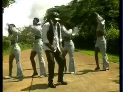 Govinal - Femme mariée-Clip offciel