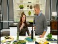 Natural Aphrodisiacs: Foods that put you in the Mood - Peggy K on Steven and Chris