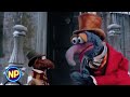 The Muppet Christmas Carol 1992 Official Trailer