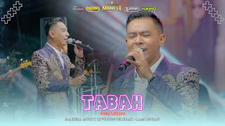 Download lagu Gerry Mahesa - Tabah I Mahesa music live sungelebak - Lamongan mp3