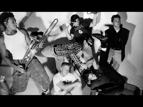 SkeleShow - The Skeletones Tribute Song - Johnny Punish