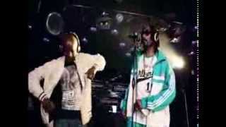 Download lagu Snoop Dogg Underground Amsterdam Hot Freestyle 2013 mp3
