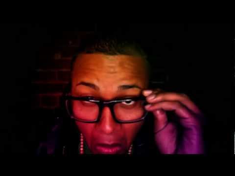 Eenie Meenie - Zawezo Patio