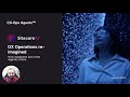Sitecore AI Transforming Marketing Dynamics Leading In The AI Driven Era