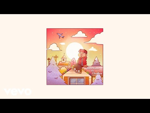 Video thumbnail for Back Home For Christmas
