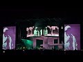 Linkin Park Lying From You Live Sonic Temple 2025 Linkinpark Sonictemple Metal Dwp
