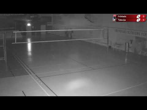 Olybet EVL 17.11.2019 - 1.laukums