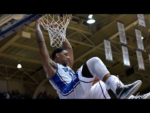 Why Jahlil Okafor will win NBA's Rookie of the Year in 2016