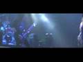 Moonspell-Memento Mori