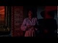 Diana Ross - Soon As I Get Home - THE WIZ
