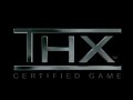 THX Certified Games MGM Interactive EA Games 2004