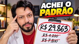 Peguei um Canal de R$ 30 Mil/Mês e Modelei Ele do Começo ao Fim