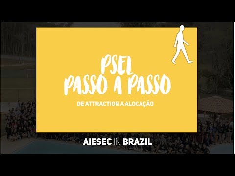 Processo Seletivo: Passo a passo - PM