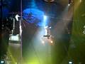 Luis Poema Double Double