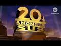 20th Amongus Sus