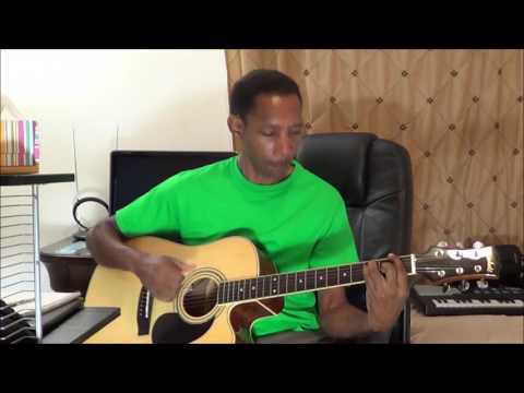 Katy Perry - Chained To The Rhythm ft. Skip Marley- GUITAR CHORDS