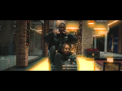 Christ Paka x Heute Nacht (prod. Dextah)