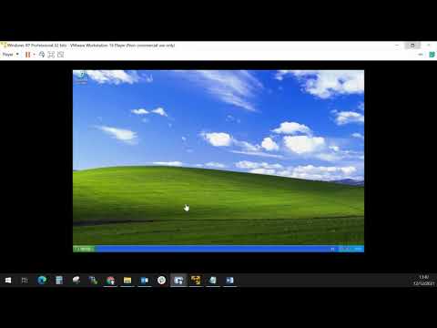 Ver vídeo https://www.youtube.com/watch?v=25RfwibXpZI en Youtube | http://www.exaforo.com Ver vídeo https://www.youtube.com/watch?v=25RfwibXpZI en Youtube | http://www.exaforo.com