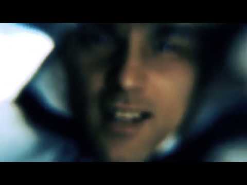 КОЛЕЦА x ВАНТКА - НЕКА СЕ НАСЛАДЯ (Official Video)