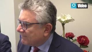 benevento-guida-d-italia-per-ict-lepore-continuare-cosi