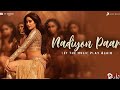 Nadiyon Paar Let The Music Play Again Roohi Janhvi Sachin Jigar Rashmeet Shamur IP Singh