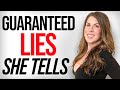 3 Lies That Every Nice Guy Believes To Be True