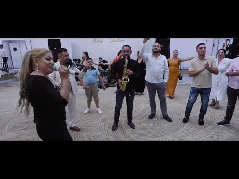 Florentina Raicu & Milan Dimic & Miladin Banacanin & Kampionii 