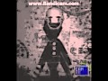 Five Nights At Freddy S Freddy S 2 Music Box For 1 Hour