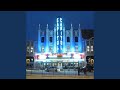Won't it Be Strange (live)