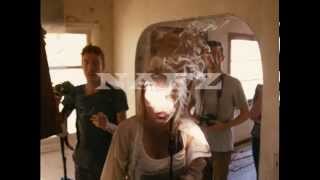 Sweet Female Attitude - Flowers (Sam Divine &amp; Curtis Gabriel Remix)