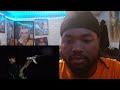 I DON T THINK HE MISS Lil Tony Resident Keyvil Official Music Video REACTION