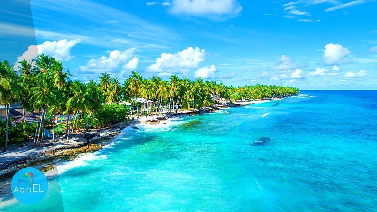 Muzica de Relaxare Terapeutica pentru Eliberarea Stresului Zilnic 528 Hz