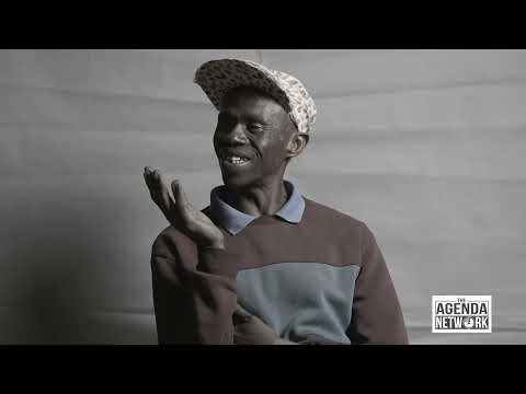 The Prison Escape That Elevated My Gang Status