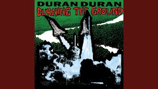 Decadance (Extended Mix)