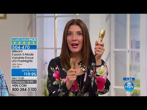 HSN | Clever Solutions 02.10.2018 - 07 AM