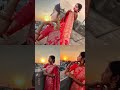 Tere Naina ️ Reels Shorts Viral Sareelove Music