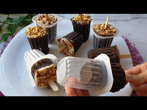 💥جديد من اليوم حضري ألذ  وأسهل كلاص👌 بذون قوالب اقتصاااادي  أحسن من لي كيتباع  فالزنقة غالي فالثمن