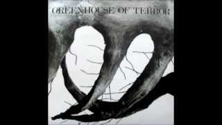 Greenhouse of Terror - Marie Celeste