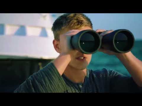 STALKER'S PREY HIGHLIGHT